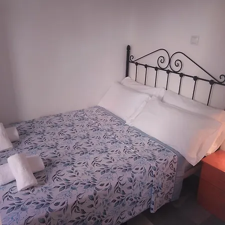 Apartment Coris Urban Center *
