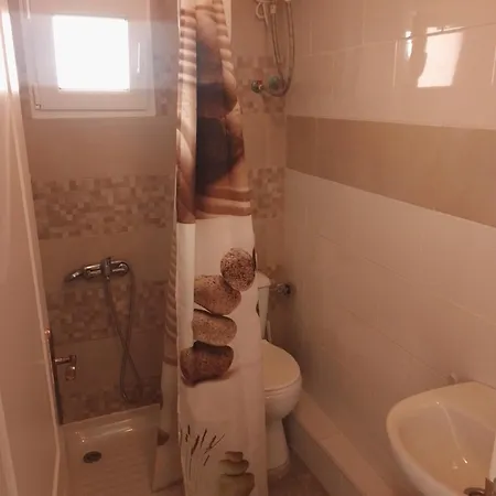 Apartamento Coris Urban Center